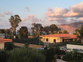 Hotels in Villagrazia